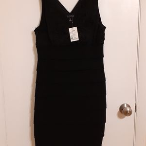 NWT Little Black Dress 🖤